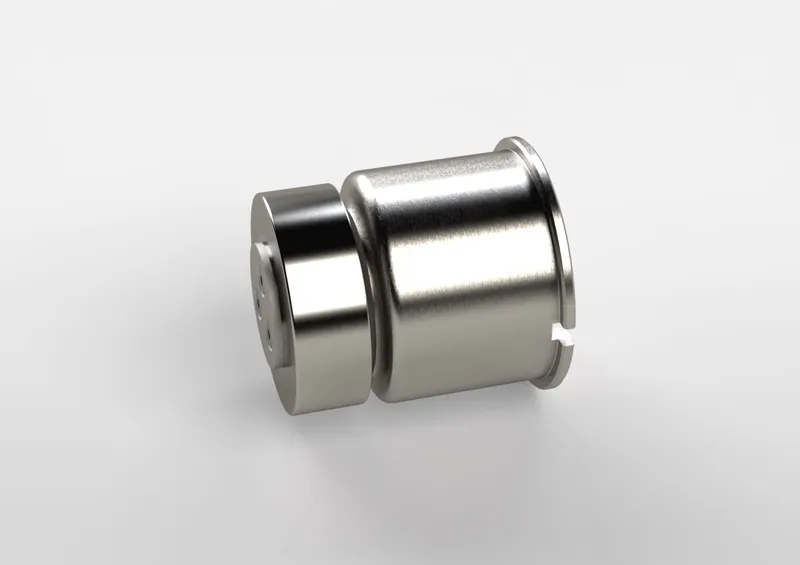 ABB 3HKA00000273127 — photo 1 of 2