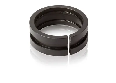 ABB 3HNA000303-001 – PLASTIC POM-C BLACK ABB 3HNA000303-001 – PLASTIC POM-C BLACK