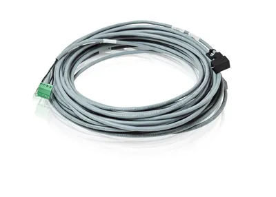 ABB 3HNA000601-001