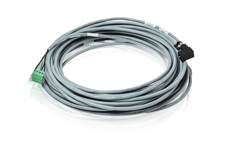 ABB 3HNA000601-001