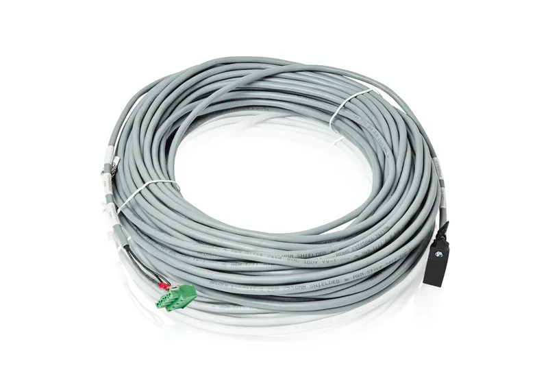 ABB 3HNA000604-001