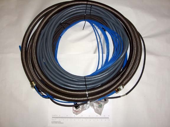 ABB 3HNA000612-001 — photo 1 of 2