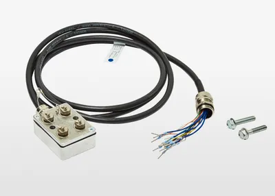 ABB 3HNA000743-001 – CABLE 3PSAC - X114-125 ABB 3HNA000743-001 – CABLE 3PSAC - X114-125