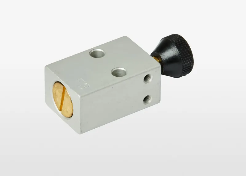 0.01KG, 2 x M5