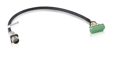 ABB 3HNA000938-001 ABB 3HNA000938-001