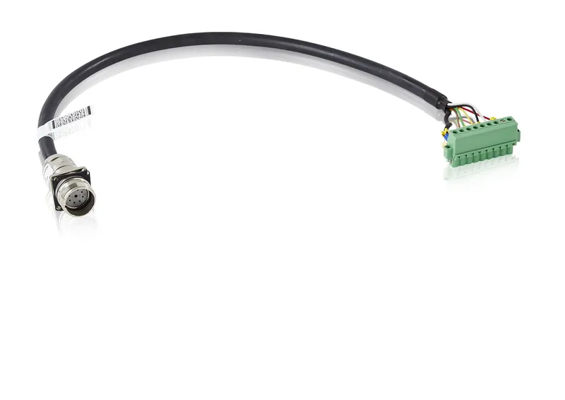ABB 3HNA000938-001