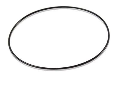 ABB 3HNA000976-001 – NBR 70° Sh.A Ø110 X Ø2 ABB 3HNA000976-001 – NBR 70° Sh.A Ø110 X Ø2