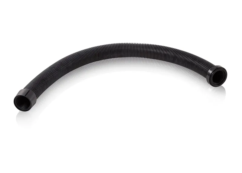 PLASTIC BLACK Ø67.2X56.3