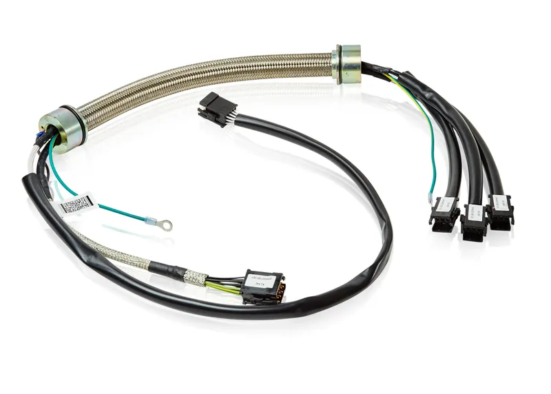 ABB 3HNA001381-001