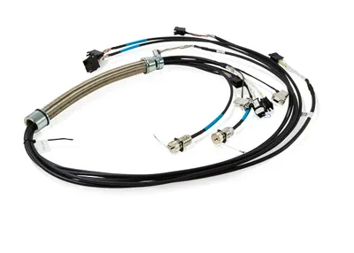 ABB 3HNA001503-001 – CABLE A2-A3 RIGHTW471-473