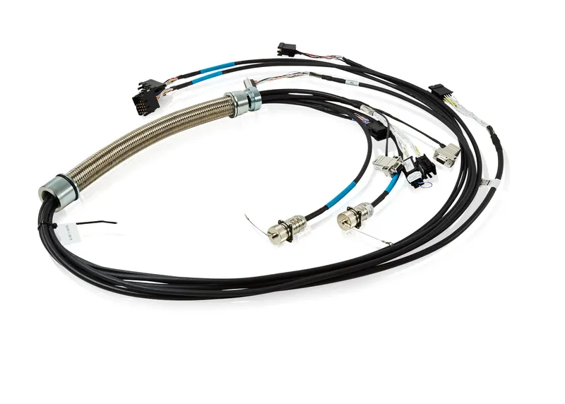 ABB 3HNA001503-001