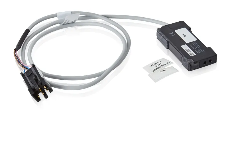 ABB 3HNA001539-001