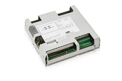ABB 3HNA001582-001