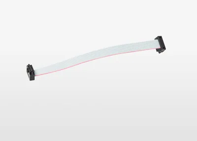 ABB 3HNA001601-001