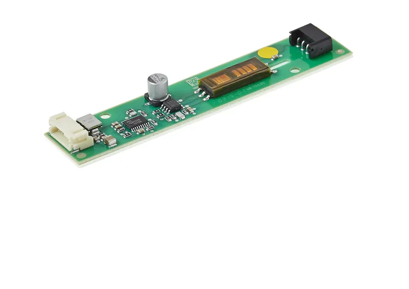 ABB 3HNA001738-001 — photo 2 of 2