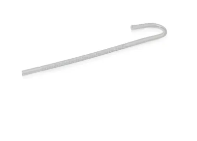 ABB 3HNA001818-001 – PLASTIC Ø6xØ9, 38 ABB 3HNA001818-001 – PLASTIC Ø6xØ9, 38