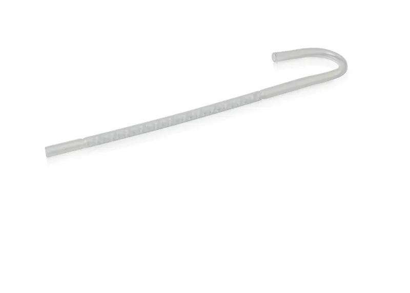 PLASTIC Ø6xØ9, 38