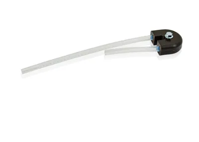 ABB 3HNA001842-001 ABB 3HNA001842-001