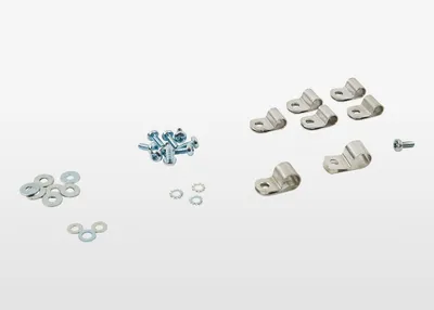 ABB 3HNA002013-017 – Assemble kit for 3HNE 07918-1 ABB 3HNA002013-017 – Assemble kit for 3HNE 07918-1