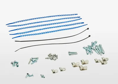 ABB 3HNA002013-019 – Assemble kit for 3HNA016869-001 ABB 3HNA002013-019 – Assemble kit for 3HNA016869-001