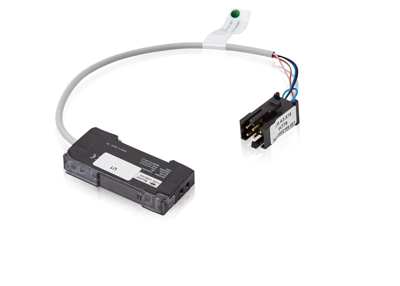 ABB 3HNA002109-001