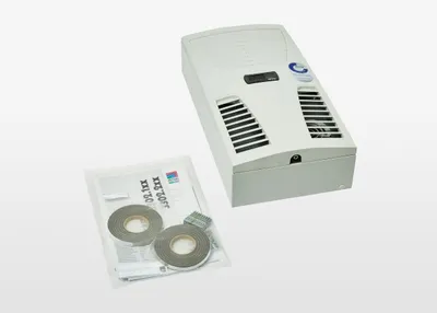 ABB 3HNA002135-001