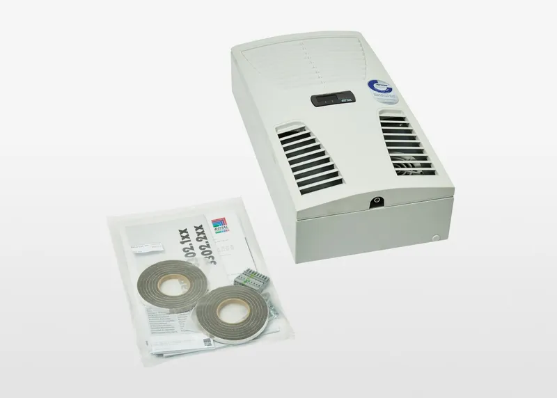 ABB 3HNA002135-001