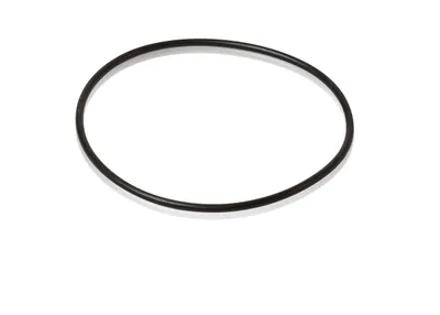 ABB 3HNA002349-001 – RUBBER NBR 70 Sh.A 107,54X3,53 ABB 3HNA002349-001 – RUBBER NBR 70 Sh.A 107,54X3,53