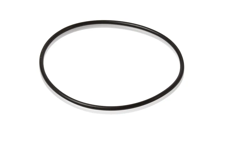 RUBBER NBR 70 Sh.A 107,54X3,53