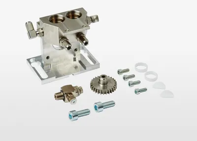 ABB 3HNA002852-001