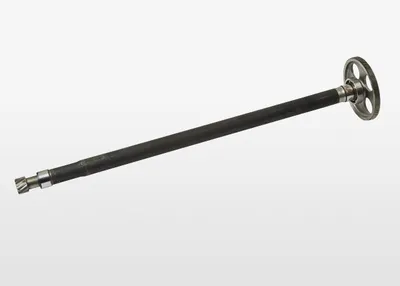 ABB 3HNA002880-001 – DRIVE SHAFT S4