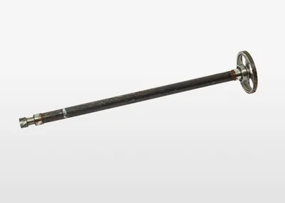 ABB 3HNA002881-001 – DRIVE SHAFT S5