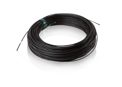 ABB 3HNA002908-001 – FIBER CABLE ABB 3HNA002908-001 – FIBER CABLE
