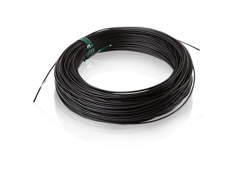 ABB 3HNA002908-001