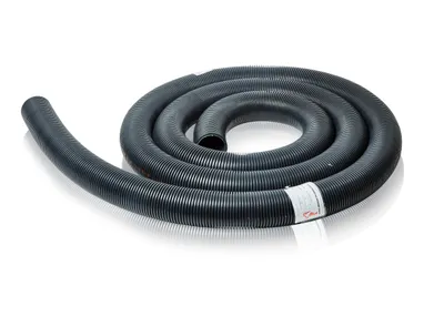 ABB 3HNA002916-001 – PA12, BLACK Ø67 x Ø80 ABB 3HNA002916-001 – PA12, BLACK Ø67 x Ø80