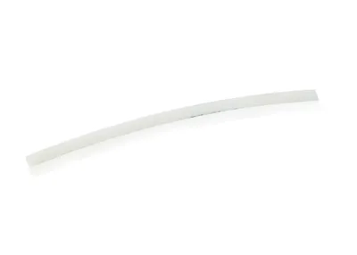 ABB 3HNA002918-001 ABB 3HNA002918-001