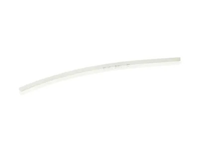 ABB 3HNA002919-001 ABB 3HNA002919-001
