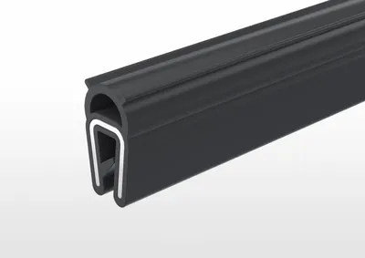 EPDM