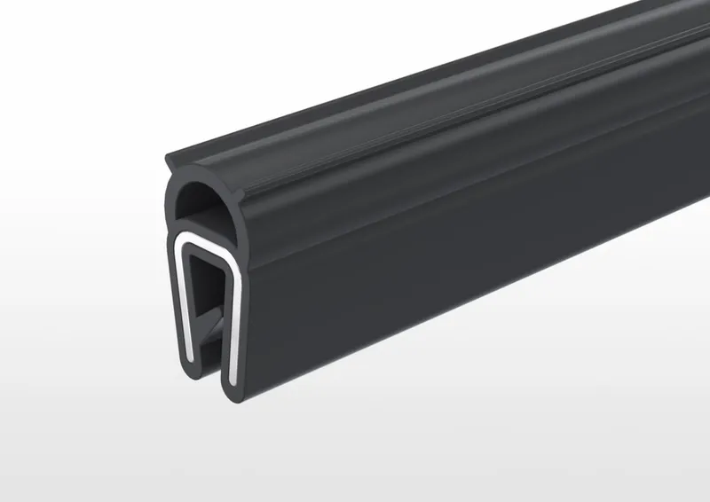 EPDM