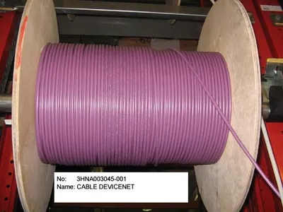 TinCu 6.9OD VT