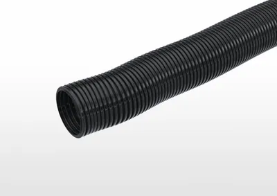 ABB 3HNA003048-001 – PA12, BLACK 91,3 x 106 ABB 3HNA003048-001 – PA12, BLACK 91,3 x 106