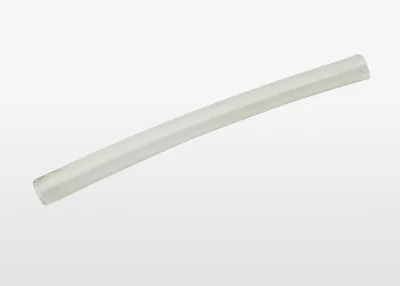 ABB 3HNA003061-001 – FEP 140 Ø8 x Ø10