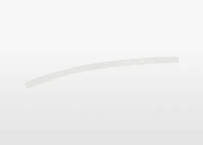 ABB 3HNA003065-001