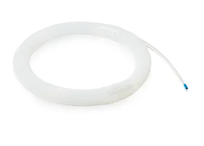 ABB 3HNA003091-001 – FEP, TRSP Ø6 x Ø8 ABB 3HNA003091-001 – FEP, TRSP Ø6 x Ø8