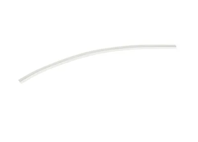 ABB 3HNA003102-001 – FEP, TRSP Ø4 x Ø6 ABB 3HNA003102-001 – FEP, TRSP Ø4 x Ø6