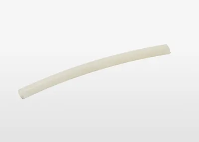 ABB 3HNA003124-001 ABB 3HNA003124-001