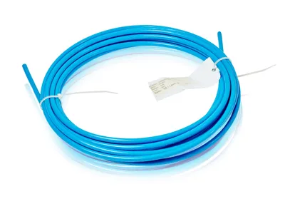 ABB 3HNA003154-001 ABB 3HNA003154-001