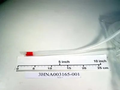 ABB 3HNA003165-001 ABB 3HNA003165-001