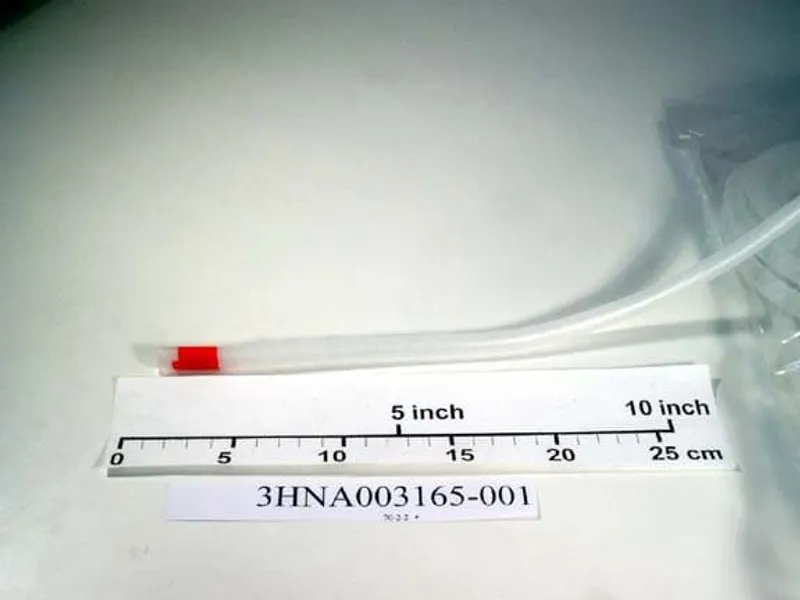 ABB 3HNA003165-001 — photo 1 of 2