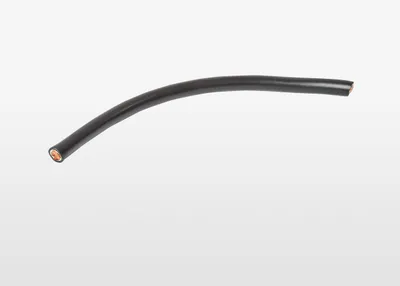 ABB 3HNA003190-001 – TPU / PVC 10mm2 Cu 8,0OD ABB 3HNA003190-001 – TPU / PVC 10mm2 Cu 8,0OD